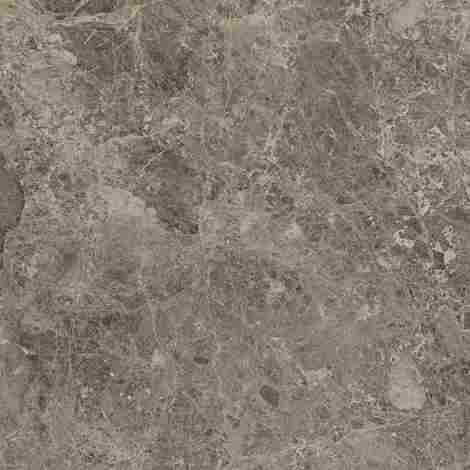 Керамогранит Victory Taupe Lapp Rect 60x60