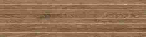 Мозаика Wine Oak Brunello Tatami
