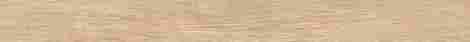 Плинтус Wine Oak Champagne Battiscopa 7,2x80
