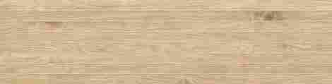 Мозаика Wine Oak Champagne Tatami