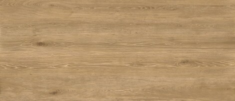 Керамогранит Wine Oak Chardonnay 120x278 фото 2