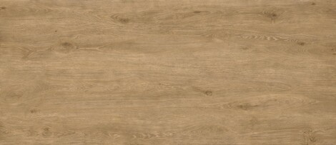 Керамогранит Wine Oak Chardonnay 120x278 фото 3