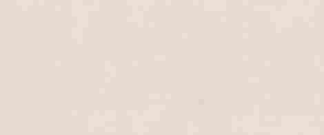 Плитка Vest Cotton 50x120 фото 2