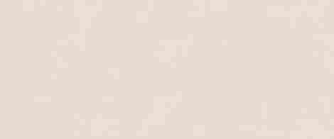 Плитка Vest Cotton 50x120 фото 3