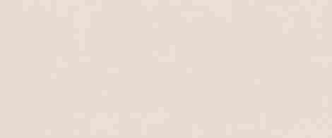 Плитка Vest Cotton 50x120 фото 4