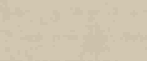 Плитка Vest Ecru 50x120 фото 2