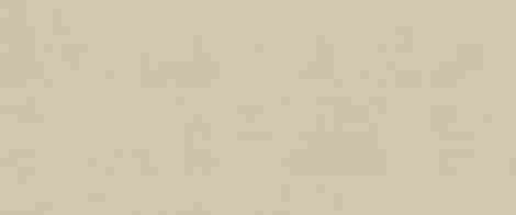 Плитка Vest Ecru 50x120 фото 3