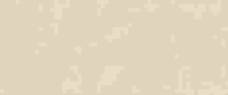 Плитка Vest Linen 50x120 фото 2