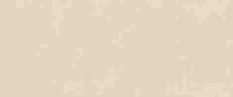 Плитка Vest Linen 50x120 фото 3