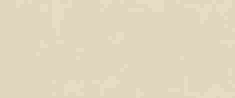 Плитка Vest Linen 50x120 фото 4