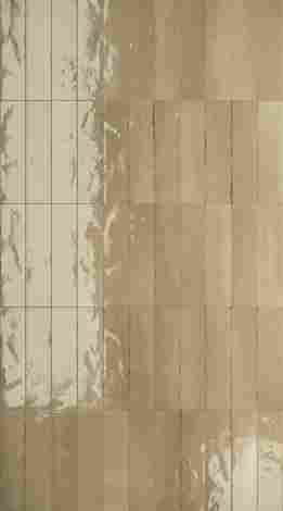 Керамогранит Vivia Kiln Energy Lucido 6x24 фото 4