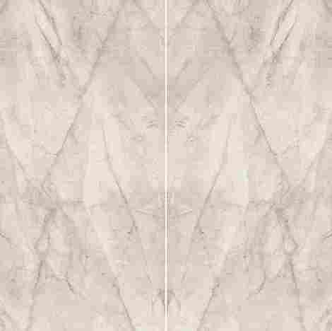 Керамогранит Appennino Bookmatch Silk 162x324