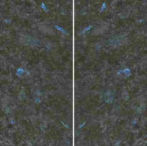 Керамогранит Baobab Bookmatch Polished 162x324