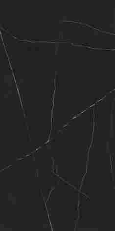 Керамогранит Black Atlantis Bookmatch Polished 12 mm 162x324