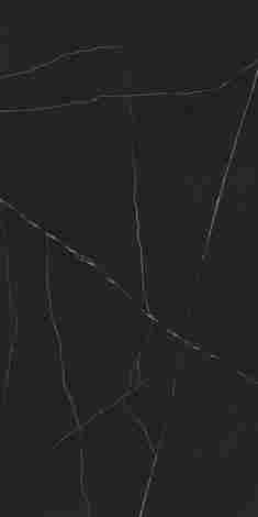 Керамогранит Black Atlantis Silk 12 mm 162x324