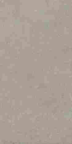 Керамогранит Boost Mineral Grey Hammered 162x324