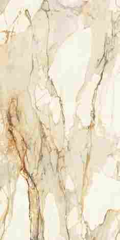 Керамогранит Calacatta Antique Polished 162x324
