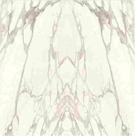 Керамогранит Calacatta Bernini Bookmatch Polished 162x324