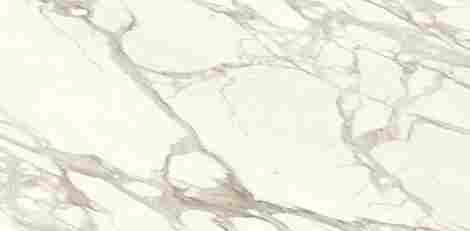 Керамогранит Calacatta Bernini Polished 162x324