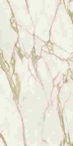 Керамогранит Calacatta Gold Silk 162x324