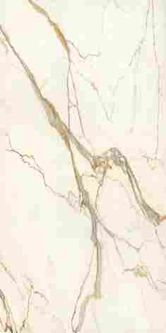 Керамогранит Calacatta Imperiale Polished 12 mm 162x324