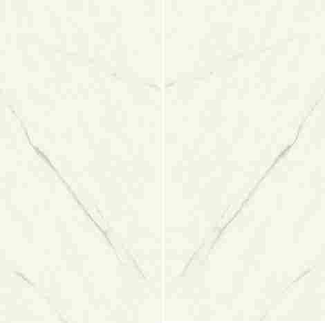Керамогранит Calacatta Meraviglia Bookmatch Polished 162x324