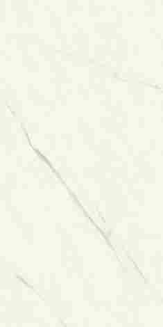 Керамогранит Calacatta Meraviglia Polished 162x324