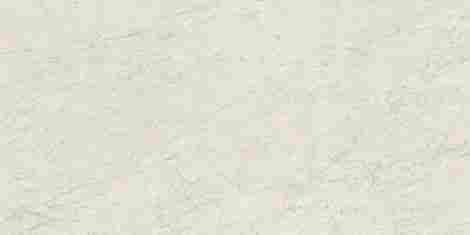 Керамогранит Carrara Pure Silk 12mm ST 162x324