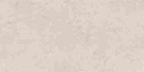 Керамогранит Cream Prestige Silk 12mm 162x324