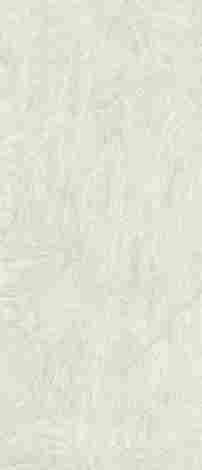 Керамогранит Crystal White Polished 12 mm 162x324 фото 2
