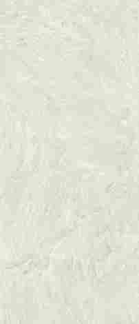 Керамогранит Crystal White Polished 12 mm 162x324 фото 3