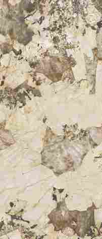 Керамогранит Desert Soul Polished 12 mm 162x324 фото 3