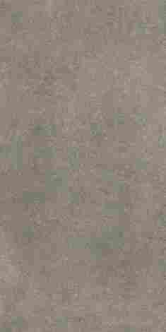 Керамогранит Dolmen Pro Grigio Natura-Body Tech 20 mm 162x324