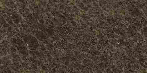 Керамогранит Emperador Dark Lap Lux 12mm 162x324