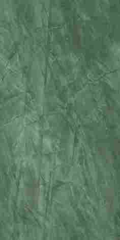 Керамогранит Exotic Green Polished 162x324