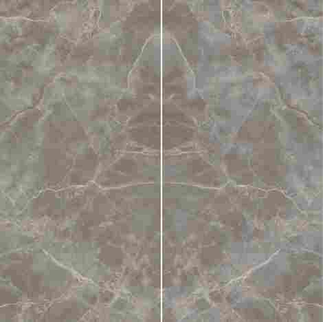 Керамогранит Fior di Bosco Bookmatch Polished 162x324