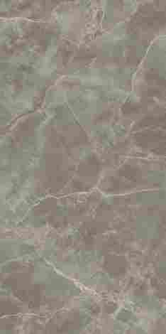 Керамогранит Fior di Bosco Polished 162x324