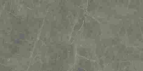 Керамогранит Grey Stone Silk 6mm 160x320