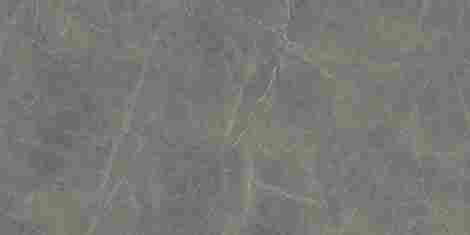 Керамогранит Grey Stone Silk 12mm ST 162x324