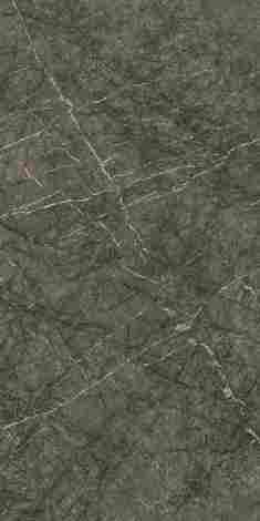 Керамогранит Grigio Intenso Lap Lux 12 mm 162x324