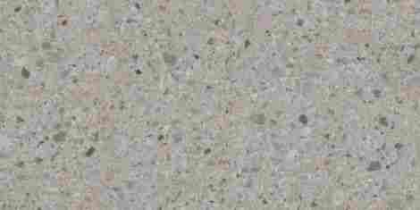 Керамогранит Kone Mix Matt 6mm ST 162x324