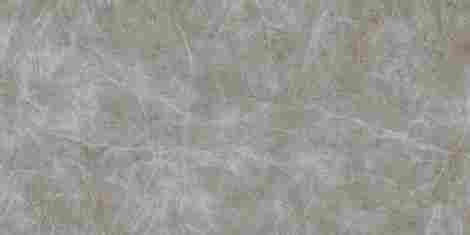 Керамогранит Light Grey Stone Silk 12mm ST 162x324