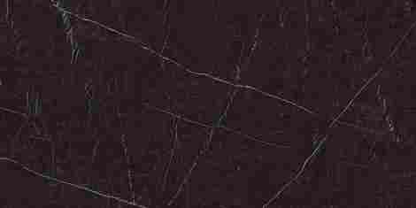 Керамогранит Nero Marquina Satin 12mm 162x324