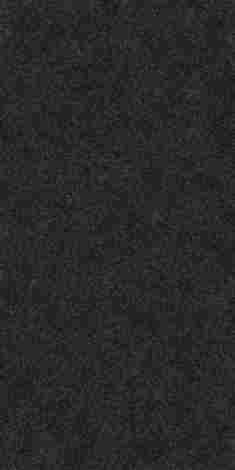 Керамогранит Nero Zimbabwe Flamed 6 mm 162x324