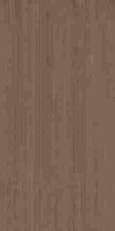 Керамогранит Noce Canaletto Matte 160x320