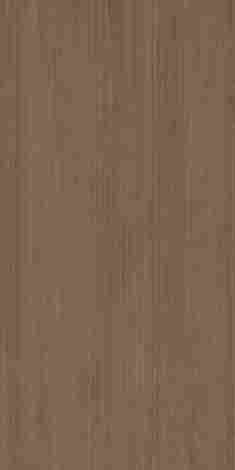 Керамогранит Noce Canaletto Matte 162x324