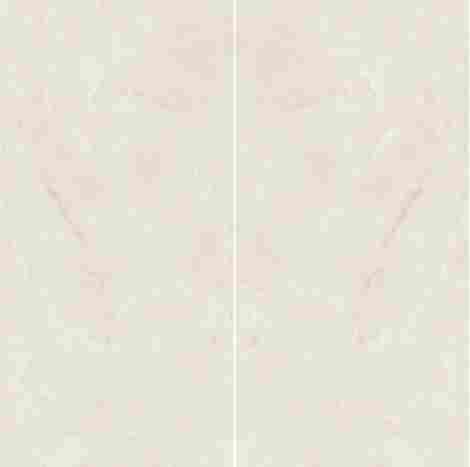 Керамогранит Onyx White Bookmatch Polished 162x324