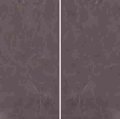 Керамогранит Precious Brown Bookmatch Silk 160x320