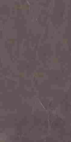 Керамогранит Precious Brown Silk 162x324
