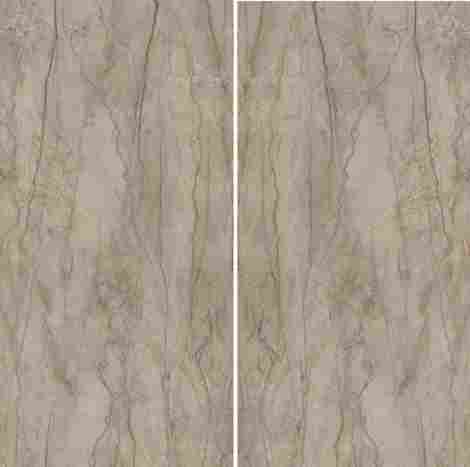 Керамогранит Silver Root Bookmatch Silk 162x324